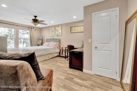 209 Violet Ln, Jackson, NJ 08527 photo 18