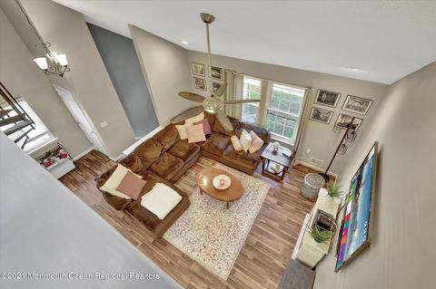 209 Violet Ln, Jackson, NJ 08527 photo 25