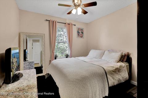209 Violet Ln, Jackson, NJ 08527 photo 20