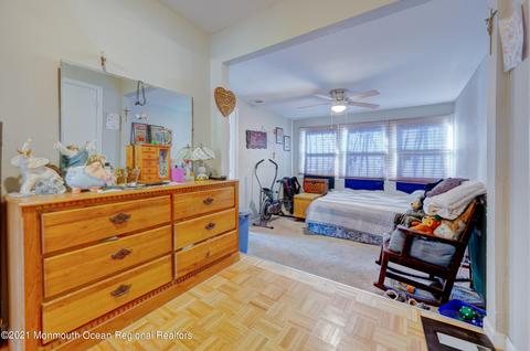 483 Pinecroft Dr, Brick, NJ 08723 photo 15
