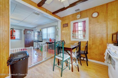 483 Pinecroft Dr, Brick, NJ 08723 photo 8