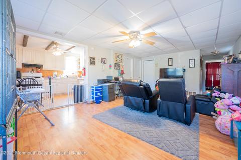 483 Pinecroft Dr, Brick, NJ 08723 photo 18