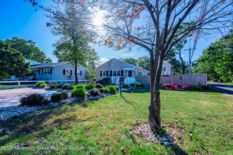 483 Pinecroft Dr, Brick, NJ 08723 photo 22