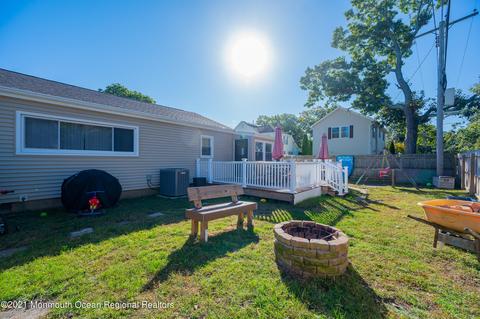 483 Pinecroft Dr, Brick, NJ 08723 photo 12