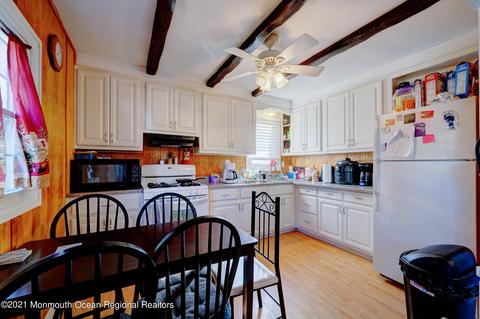 483 Pinecroft Dr, Brick, NJ 08723 photo 6