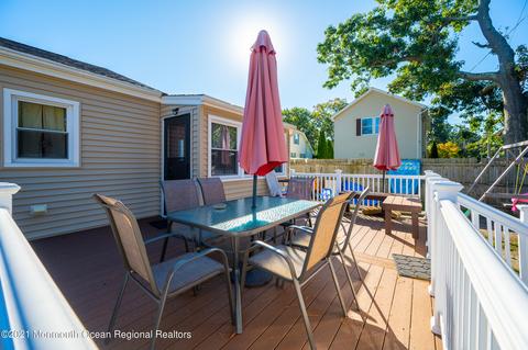 483 Pinecroft Dr, Brick, NJ 08723 photo 14