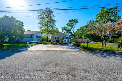 483 Pinecroft Dr, Brick, NJ 08723 photo 5