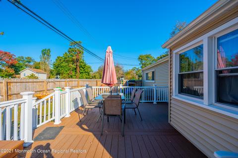 483 Pinecroft Dr, Brick, NJ 08723 photo 13