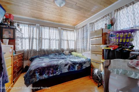 483 Pinecroft Dr, Brick, NJ 08723 photo 20