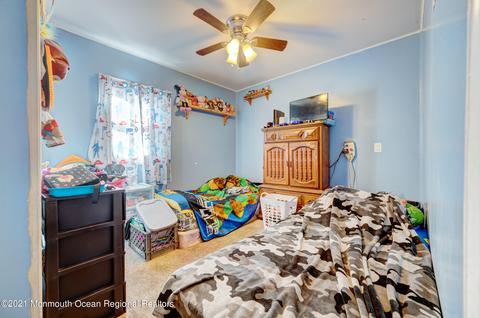 483 Pinecroft Dr, Brick, NJ 08723 photo 19