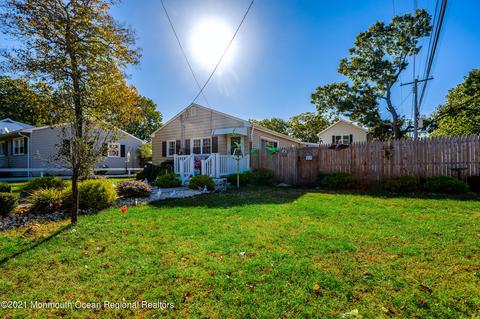 483 Pinecroft Dr, Brick, NJ 08723 photo 21