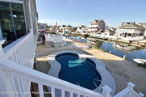 727 Drum Point Rd, Brick, NJ 08723 photo 6