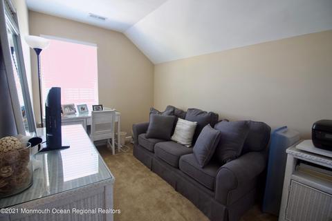 727 Drum Point Rd, Brick, NJ 08723 photo 16