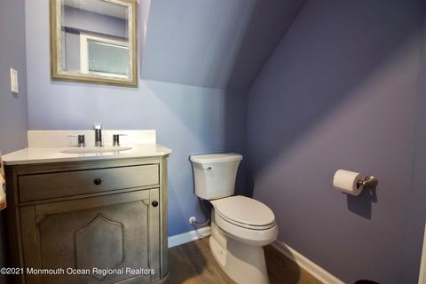 727 Drum Point Rd, Brick, NJ 08723 photo 22