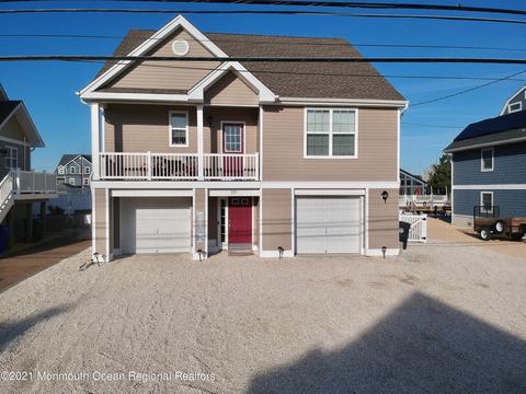 727 Drum Point Rd, Brick, NJ 08723 photo 1