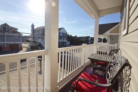 727 Drum Point Rd, Brick, NJ 08723 photo 7