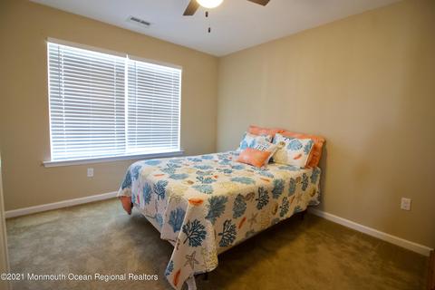 727 Drum Point Rd, Brick, NJ 08723 photo 12