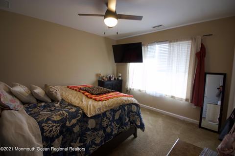 727 Drum Point Rd, Brick, NJ 08723 photo 13