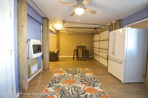 727 Drum Point Rd, Brick, NJ 08723 photo 21