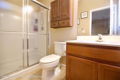727 Drum Point Rd, Brick, NJ 08723 photo 14