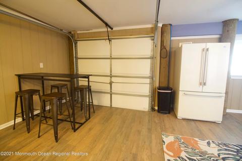 727 Drum Point Rd, Brick, NJ 08723 photo 23