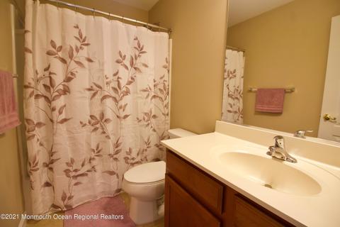 727 Drum Point Rd, Brick, NJ 08723 photo 18