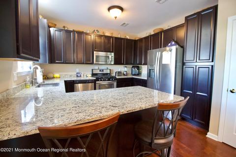 727 Drum Point Rd, Brick, NJ 08723 photo 8