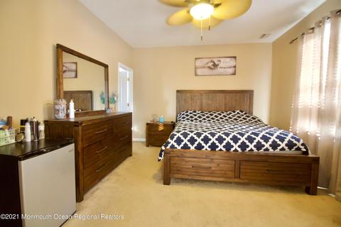 727 Drum Point Rd, Brick, NJ 08723 photo 11
