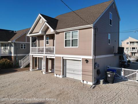 727 Drum Point Rd, Brick, NJ 08723 photo 3