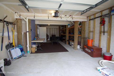 727 Drum Point Rd, Brick, NJ 08723 photo 20