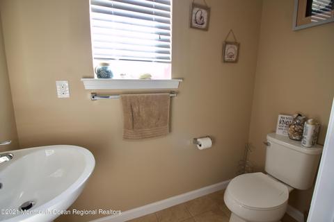 727 Drum Point Rd, Brick, NJ 08723 photo 17