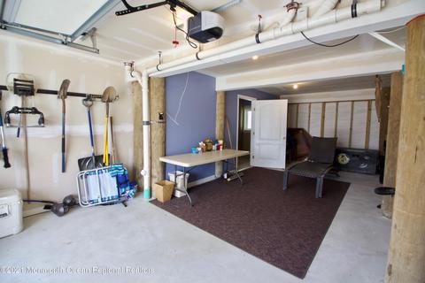 727 Drum Point Rd, Brick, NJ 08723 photo 26