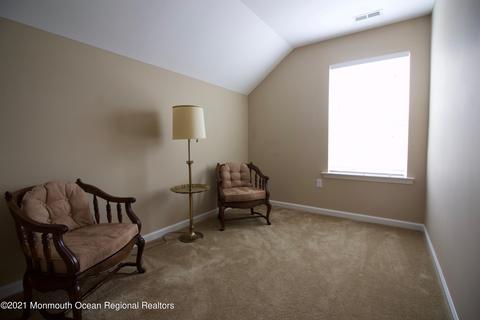 727 Drum Point Rd, Brick, NJ 08723 photo 15
