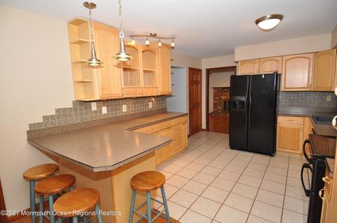 605 Hanover Dr, Wrightstown, NJ 08562 photo 11