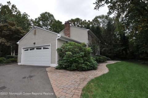 605 Hanover Dr, Wrightstown, NJ 08562 photo 40
