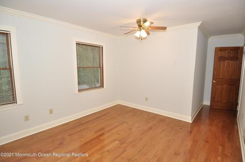 605 Hanover Dr, Wrightstown, NJ 08562 photo 23