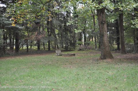 605 Hanover Dr, Wrightstown, NJ 08562 photo 36