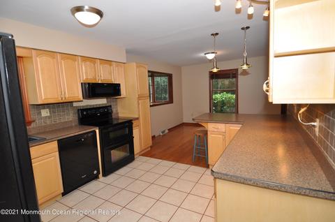 605 Hanover Dr, Wrightstown, NJ 08562 photo 12