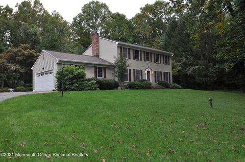 605 Hanover Dr, Wrightstown, NJ 08562 photo 31