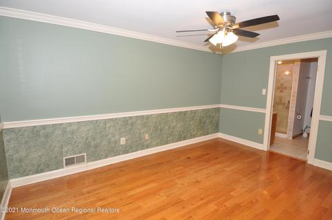 605 Hanover Dr, Wrightstown, NJ 08562 photo 19
