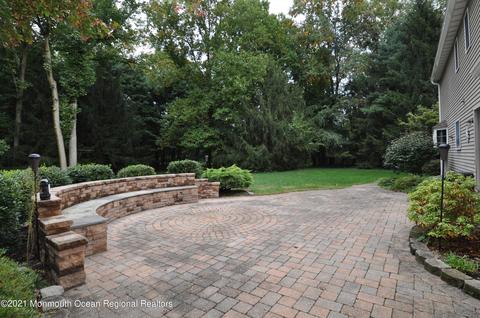 605 Hanover Dr, Wrightstown, NJ 08562 photo 34