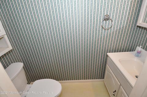 605 Hanover Dr, Wrightstown, NJ 08562 photo 16
