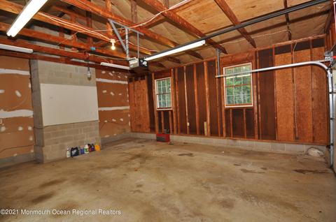605 Hanover Dr, Wrightstown, NJ 08562 photo 29