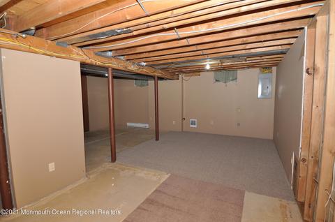 605 Hanover Dr, Wrightstown, NJ 08562 photo 26