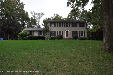 605 Hanover Dr, Wrightstown, NJ 08562 photo 39