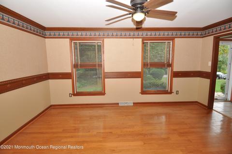 605 Hanover Dr, Wrightstown, NJ 08562 photo 2