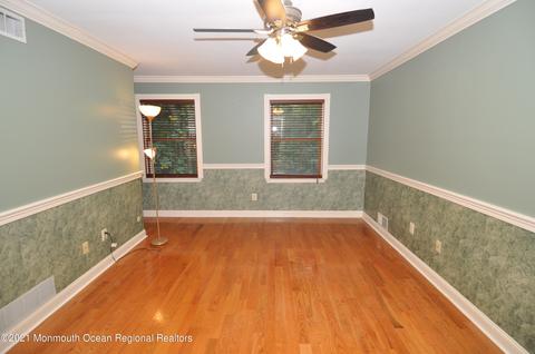 605 Hanover Dr, Wrightstown, NJ 08562 photo 17