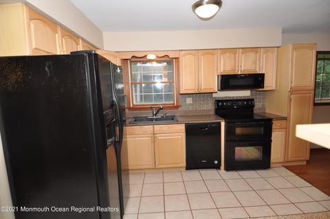 605 Hanover Dr, Wrightstown, NJ 08562 photo 13