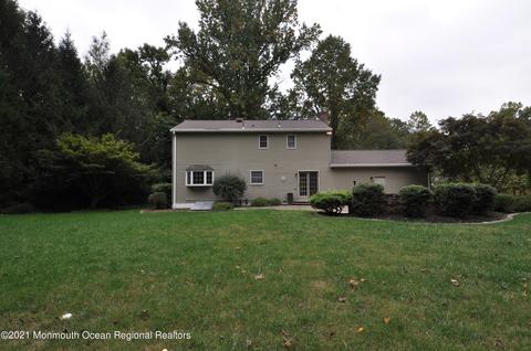 605 Hanover Dr, Wrightstown, NJ 08562 photo 37