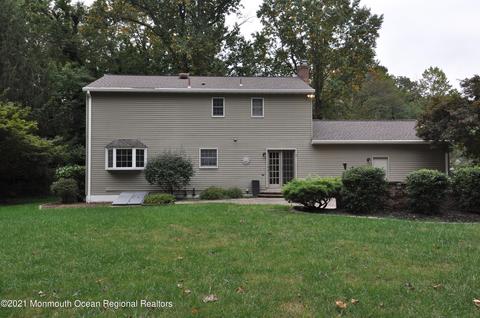 605 Hanover Dr, Wrightstown, NJ 08562 photo 38